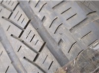  Пара шин 275/55 R20 Lincoln Navigator 2006-2014 20386317 #7