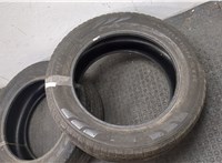  Пара шин 275/55 R20 Lincoln Navigator 2006-2014 20386317 #8