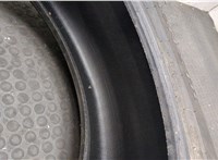  Пара шин 275/55 R20 Lincoln Navigator 2006-2014 20386317 #9
