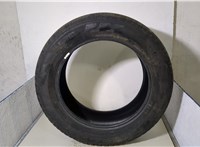  Пара шин 275/50 R20 Lincoln Navigator 2006-2014 20386317 #3