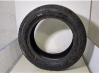  Пара шин 275/50 R20 Lincoln Navigator 2006-2014 20386317 #6