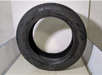  Пара шин 275/50 R20 Lincoln Navigator 2006-2014 20386317 #5