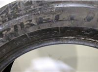  Пара шин 275/50 R20 Lincoln Navigator 2006-2014 20386317 #8