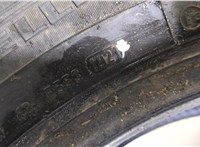  Пара шин 275/50 R20 Lincoln Navigator 2006-2014 20386317 #10