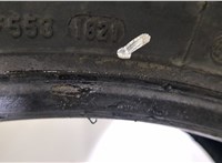  Пара шин 275/50 R20 Lincoln Navigator 2006-2014 20386317 #9