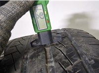  Пара шин 275/50 R20 Lincoln Navigator 2006-2014 20386317 #11