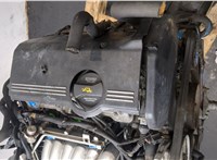 078100033BX Двигатель (ДВС) Audi A4 (B6) 2000-2006 20386318 #4