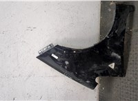 5220D126 Крыло Mitsubishi Colt 2002-2012 20386322 #2