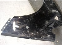 5220D126 Крыло Mitsubishi Colt 2002-2012 20386322 #3