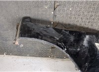 5220D126 Крыло Mitsubishi Colt 2002-2012 20386322 #4