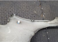 5220D126 Крыло Mitsubishi Colt 2002-2012 20386322 #5