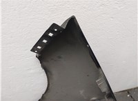  Крыло Mitsubishi Colt 2002-2012 20386322 #7