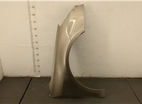  Крыло Citroen C5 2008- 20386323 #1