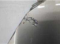  Крыло Citroen C5 2008- 20386323 #2