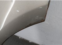  Крыло Citroen C5 2008- 20386323 #3