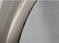  Крыло Citroen C5 2008- 20386323 #4