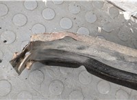  Крыло Citroen C5 2008- 20386323 #7