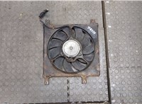  Вентилятор радиатора Suzuki Wagon R Plus 2000-2006 20386325 #1