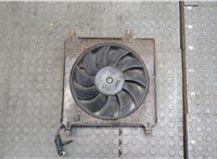  Вентилятор радиатора Suzuki Wagon R Plus 2000-2006 20386325 #2