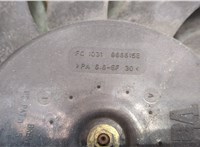  Вентилятор радиатора Suzuki Wagon R Plus 2000-2006 20386325 #8