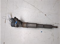 13537785573, 0445110047 Форсунка топливная BMW X5 E53 2000-2006 20386330 #4