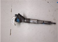 13537785573, 0445110047 Форсунка топливная BMW X5 E53 2000-2006 20386331 #4
