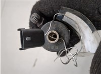 13537785573, 0445110047 Форсунка топливная BMW X5 E53 2000-2006 20386331 #5