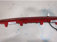 92700N7000 Фонарь дополнительный (стоп-сигнал) Hyundai Tucson 4 2020- 20386333 #1