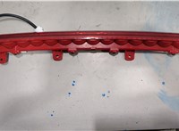 92700N7000 Фонарь дополнительный (стоп-сигнал) Hyundai Tucson 4 2020- 20386333 #3