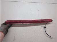 92700N7000 Фонарь дополнительный (стоп-сигнал) Hyundai Tucson 4 2020- 20386333 #4