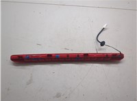 92700N7000 Фонарь дополнительный (стоп-сигнал) Hyundai Tucson 4 2020- 20386333 #5