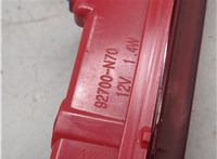 92700N7000 Фонарь дополнительный (стоп-сигнал) Hyundai Tucson 4 2020- 20386333 #6