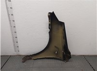 96693748 Крыло Chevrolet Aveo (T250 / 255) 2008-2011 20386334 #3