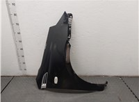 96693748 Крыло Chevrolet Aveo (T250 / 255) 2008-2011 20386334 #1
