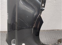 96693748 Крыло Chevrolet Aveo (T250 / 255) 2008-2011 20386334 #6