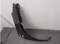 96693748 Крыло Chevrolet Aveo (T250 / 255) 2008-2011 20386334 #10