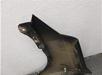 96693748 Крыло Chevrolet Aveo (T250 / 255) 2008-2011 20386334 #11