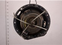 A1642704402, A2212502102 КПП - автомат (АКПП) 4х4 Mercedes ML W164 2005-2011 20386335 #1