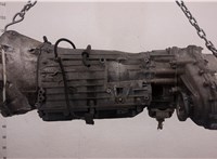 A1642704402, A2212502102 КПП - автомат (АКПП) 4х4 Mercedes ML W164 2005-2011 20386335 #2