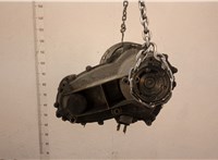 A1642704402, A2212502102 КПП - автомат (АКПП) 4х4 Mercedes ML W164 2005-2011 20386335 #3