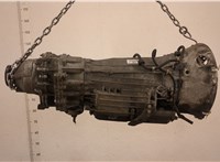 A1642704402, A2212502102 КПП - автомат (АКПП) 4х4 Mercedes ML W164 2005-2011 20386335 #4