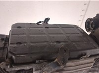 A1642704402, A2212502102 КПП - автомат (АКПП) 4х4 Mercedes ML W164 2005-2011 20386335 #5