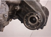 A1642704402, A2212502102 КПП - автомат (АКПП) 4х4 Mercedes ML W164 2005-2011 20386335 #7