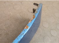  Кронштейн бампера Citroen DS3 11389144 #5