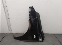 96693747 Крыло Chevrolet Aveo (T250 / 255) 2008-2011 20386337 #1