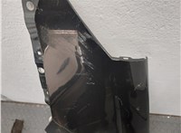 96693747 Крыло Chevrolet Aveo (T250 / 255) 2008-2011 20386337 #2