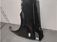 96693747 Крыло Chevrolet Aveo (T250 / 255) 2008-2011 20386337 #5