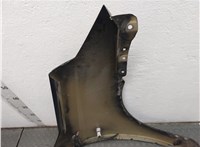 96693747 Крыло Chevrolet Aveo (T250 / 255) 2008-2011 20386337 #6