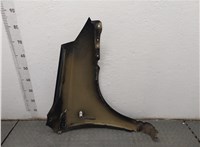 96693747 Крыло Chevrolet Aveo (T250 / 255) 2008-2011 20386337 #8