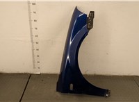  Крыло Volkswagen Passat 5 2000-2005 20386338 #1